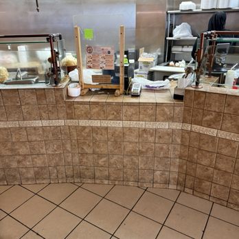 Dario's Restaurant - Mexican Near Me - Newark, New Jersey