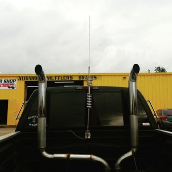 Pakos Muffler Shop - 42 Photos - Auto Repair - 1220 Sheldon Rd Channelview Tx - Phone Number Pakos Muffler Shop - 42 Photos - Auto Repair - 1220 Sheldon Rd Channelview Tx - Phone Number