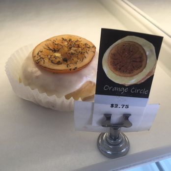 Donut Hub - Donuts Near Me - Orange, California Donut Hub - Donuts Near Me - Orange, California