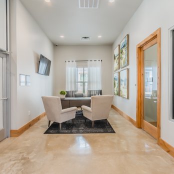 Southgate Apartments - Apartments Near Me - Princeton, Texas Southgate Apartments - Apartments Near Me - Princeton, Texas