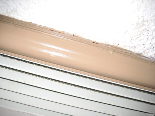 Waterfront Insular Hotel Davao by null