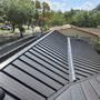 Photo of Rooftop Solutions