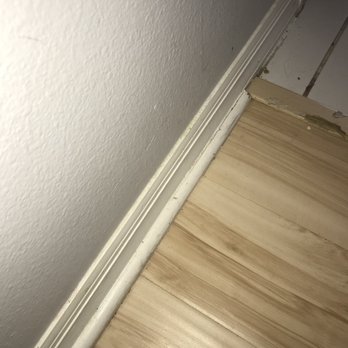 Mean to Clean Orlando - Home Cleaning Near Me