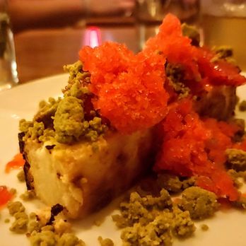 Little Donkey - Tapas/Small Plates Near Me - Cambridge, Massachusetts Little Donkey - Tapas/Small Plates Near Me - Cambridge, Massachusetts