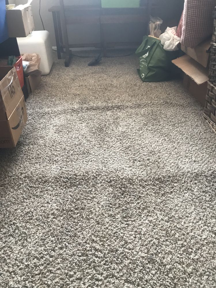 Slide of Insurance General Contractors