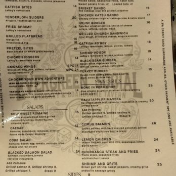 Evergreen Social - Menu - Whiskey Bars Near Me - Evergreen Park, Illinois Evergreen Social - Menu - Whiskey Bars Near Me - Evergreen Park, Illinois
