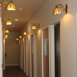 Ancestry Dental