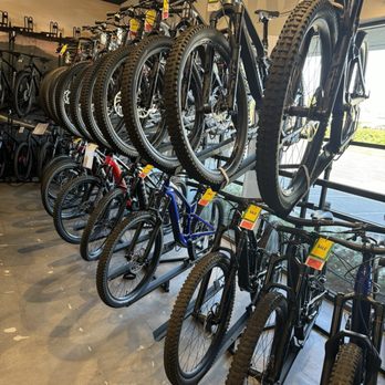 Trek Bicycle - Bikes - Sports Wear Near Me - Santa Clarita, California Trek Bicycle - Bikes - Sports Wear Near Me - Santa Clarita, California