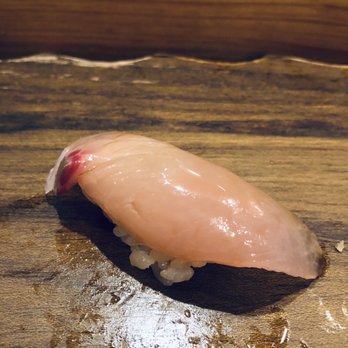 Sushi Seki - Sushi Bars Near Me - New York, New York Sushi Seki - Sushi Bars Near Me - New York, New York