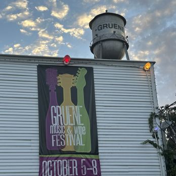 Gruene Hall - Music & Wine Festival - Music Venues Near Me - New Braunfels, Texas Gruene Hall - Music & Wine Festival - Music Venues Near Me - New Braunfels, Texas