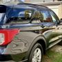Photo of Wax On Wax Off Pro Detailing & Ceramic Coatings