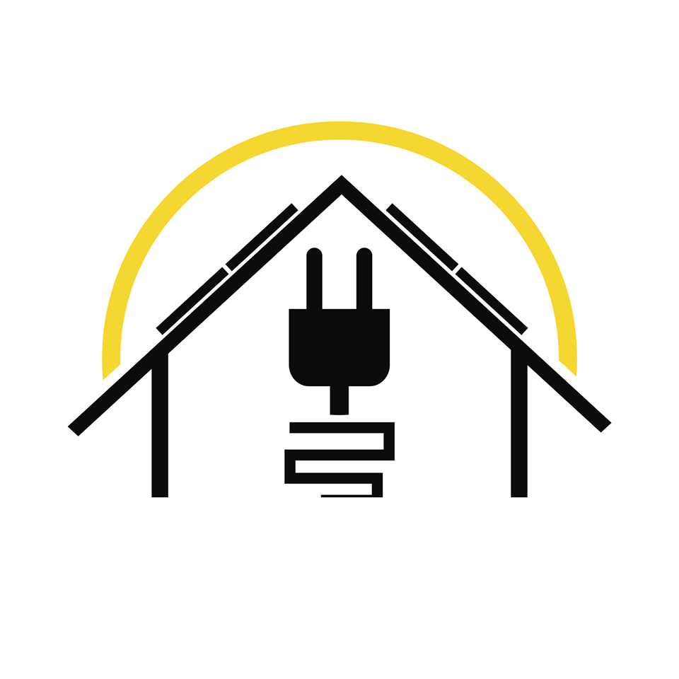 Slide of Sun Dynamics Energy Solutions