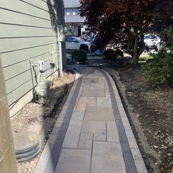 Mainstream Landscape - Landscaping Near Me - Sherwood, Oregon Mainstream Landscape - Landscaping Near Me - Sherwood, Oregon