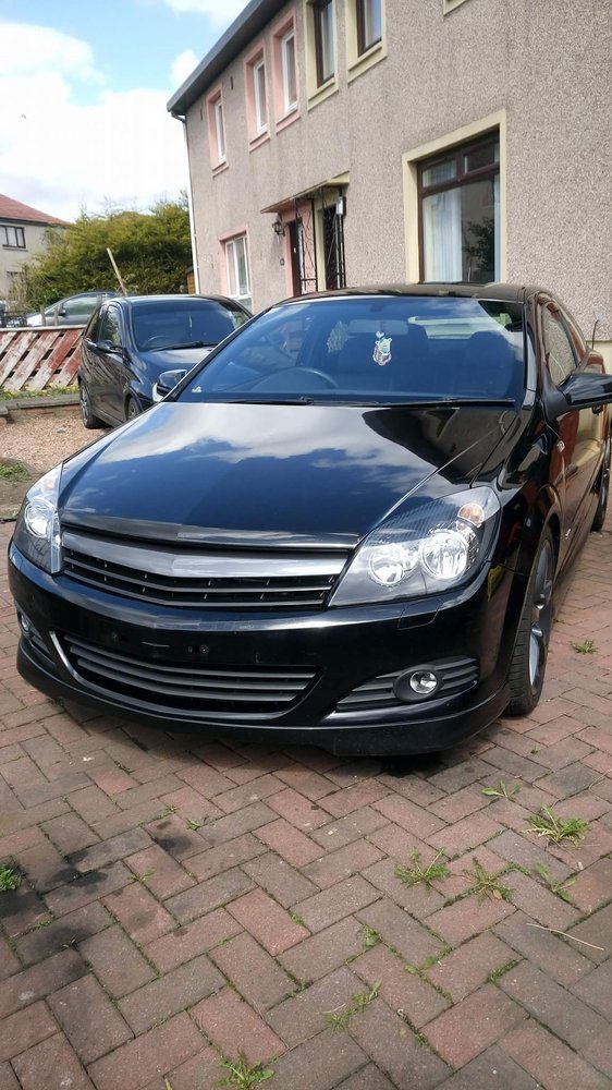 WONDER WHEELS FALKIRK Updated June 2024 Shieldhill Road