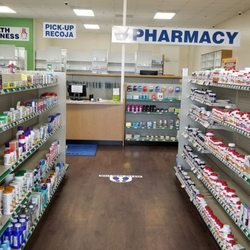 Bonita Pharmacy