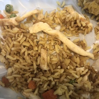 Chen Garden - WTF is it - Chinese Near Me - La Grange, Kentucky Chen Garden - WTF is it - Chinese Near Me - La Grange, Kentucky