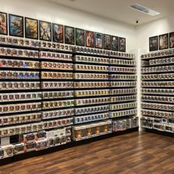 Chalice Collectibles