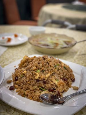 MJ Valley Restaurant by null