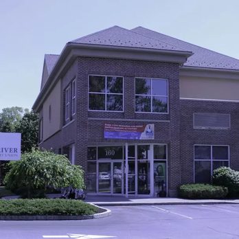 Hudson River Community Credit Union - Banks & Credit Unions Near Me - Glens Falls, New York Hudson River Community Credit Union - Banks & Credit Unions Near Me - Glens Falls, New York