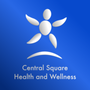 Photo of Central Square Health and Wellness
