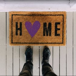 Master Déménagement - Home