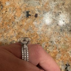 Piacere Jewelry Designs
