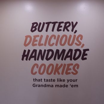 Butter Pecan Bakeshop - Bakeries Near Me - Fairfield, California