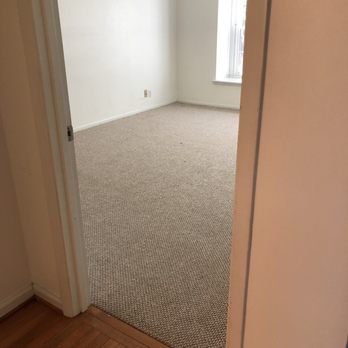 Express Renovations - Flooring Near Me