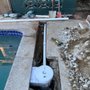 Pool Service & Repair