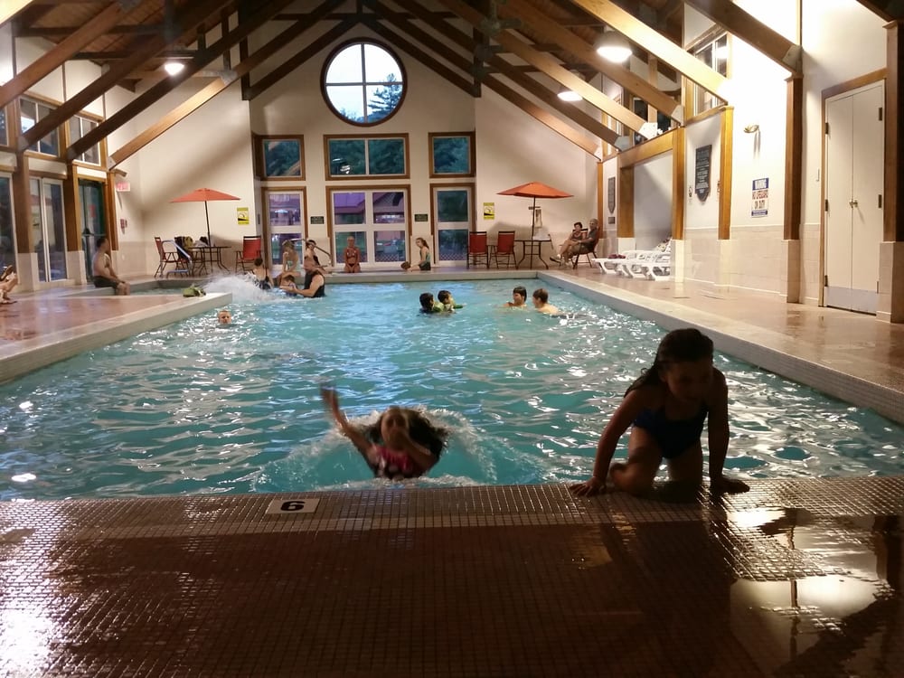 DEER PARK RESORT Updated September 2024 11 Photos & 11 Reviews