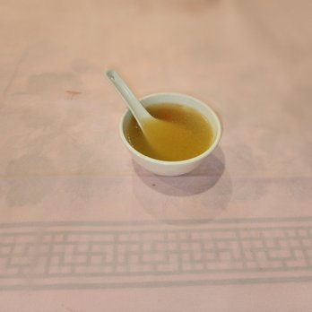 Good Luck Kitchen 粤唯鮮 - Cantonese Near Me - Flushing, New York