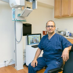 Winnetka Dental Care