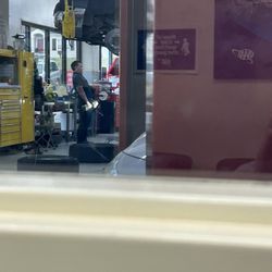 AAA Toco Hills Car Care Plus