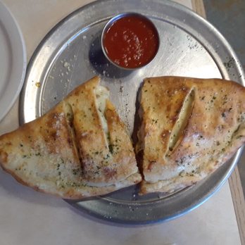 Sal's Pizzeria - Pizza Near Me - Cotati, California Sal's Pizzeria - Pizza Near Me - Cotati, California