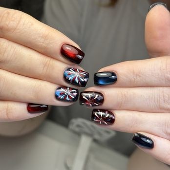 Vanta Studio - Nail Salons Near Me - Temecula, California Vanta Studio - Nail Salons Near Me - Temecula, California
