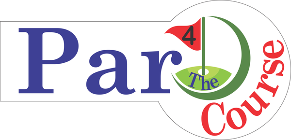 PAR 4 THE COURSE - Updated September 2026 - 22069 US Highway 19 N ...