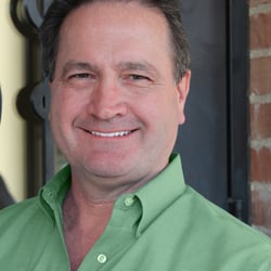 Pleasant Smiles Dental - Dr. Jesse Taylor