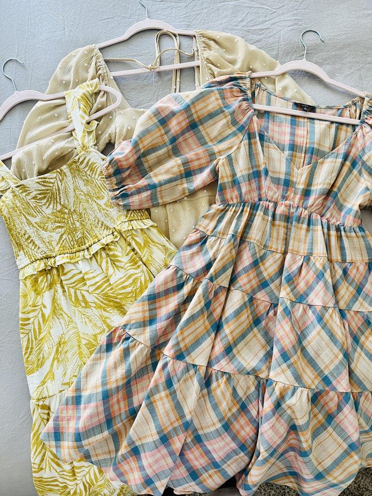 CASTLE PINES CLEANERS Updated August 2024 18 Reviews 363 Village