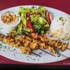 Sultan's Kebab gift card