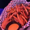 Twisted Burger Grayslake gift card