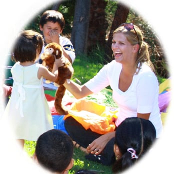 Munchkin Musik - Mobile Music Classes and Birthday Parties! Playgroups, Preschools, and Parties! www.munchkinmusik.com - Party & Event Planning Near Me Munchkin Musik - Mobile Music Classes and Birthday Parties! Playgroups, Preschools, and Parties! www.munchkinmusik.com - Party & Event Planning Near Me
