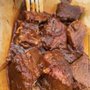 Photo of Maple Tree BBQ