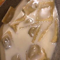 La Tagliatella