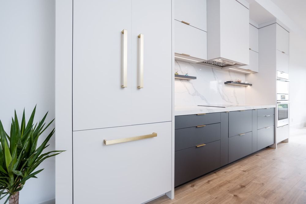 VICTORIA Updated July 2024 Request a Quote Toronto, Ontario Phone