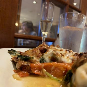 Butera's - Italian Near Me - Sayville, New York