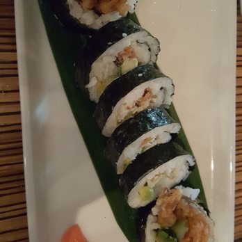 Norwegian Gem - Spider Roll - Travel Services Near Me - New York, New York