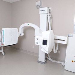 Schertz Cibolo Emergency Clinic