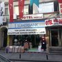 Photo of Sümerbank