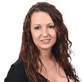 SquareUp CPA - Amie Loraamm, MBA - Tax Services Near Me - Normandy Park, Washington SquareUp CPA - Amie Loraamm, MBA - Tax Services Near Me - Normandy Park, Washington
