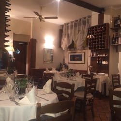 Antica locanda dal Povero Enzo